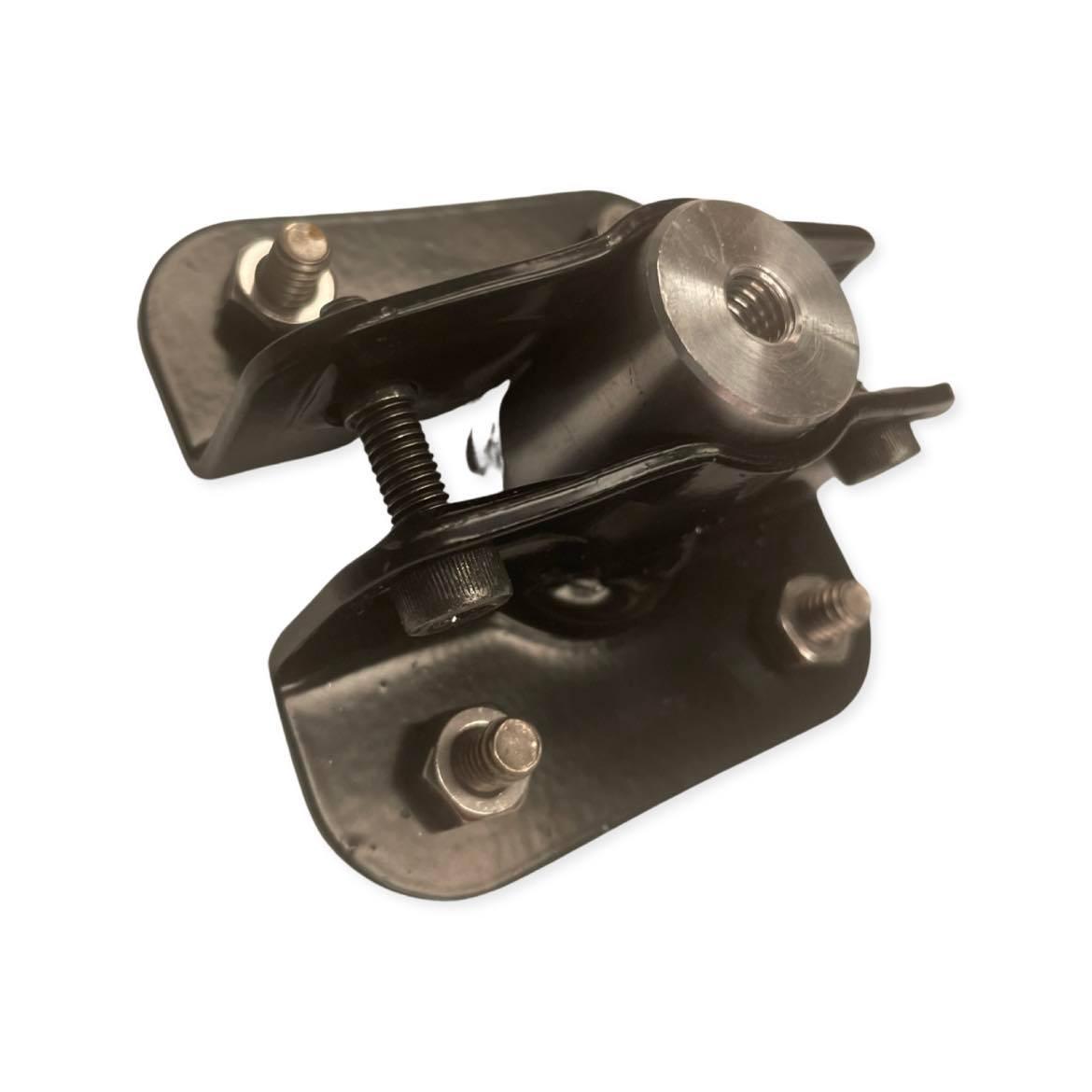 Maker Mount™ 5 Pack  - PRE-ORDER 2024 P2-