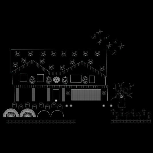 Layout Design Services