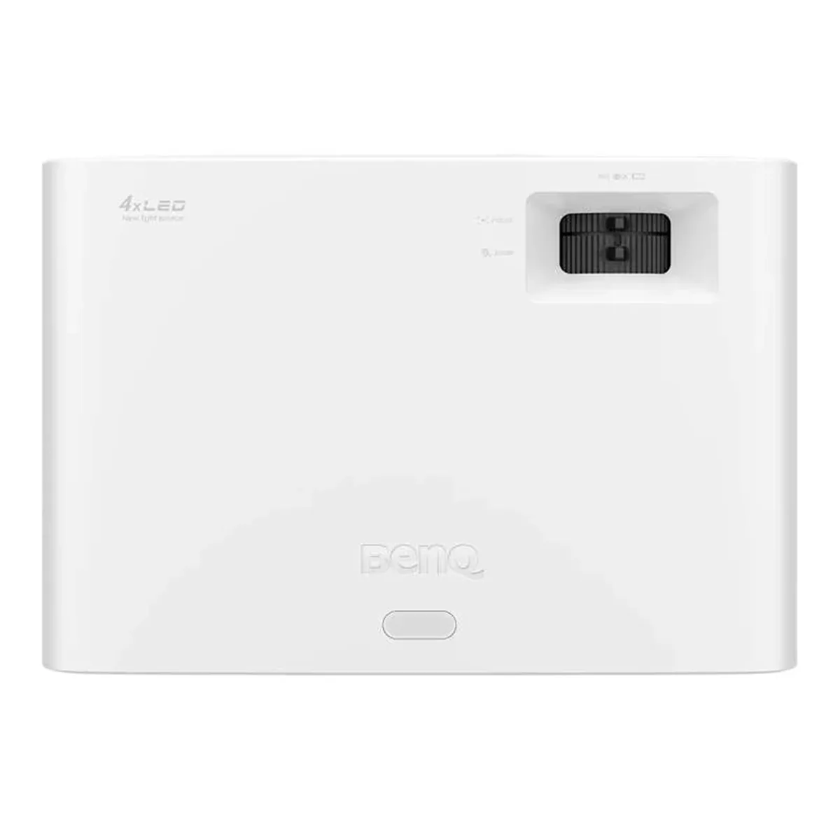 BenQ LH750 Projection Mapping Projector