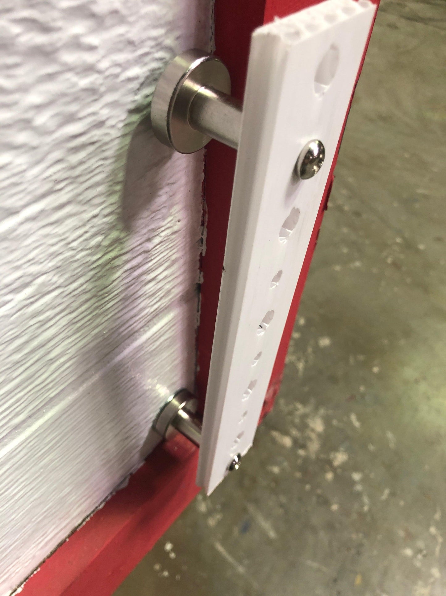 MagMount™ 10 pack  - PRE-ORDER 2024 P2-