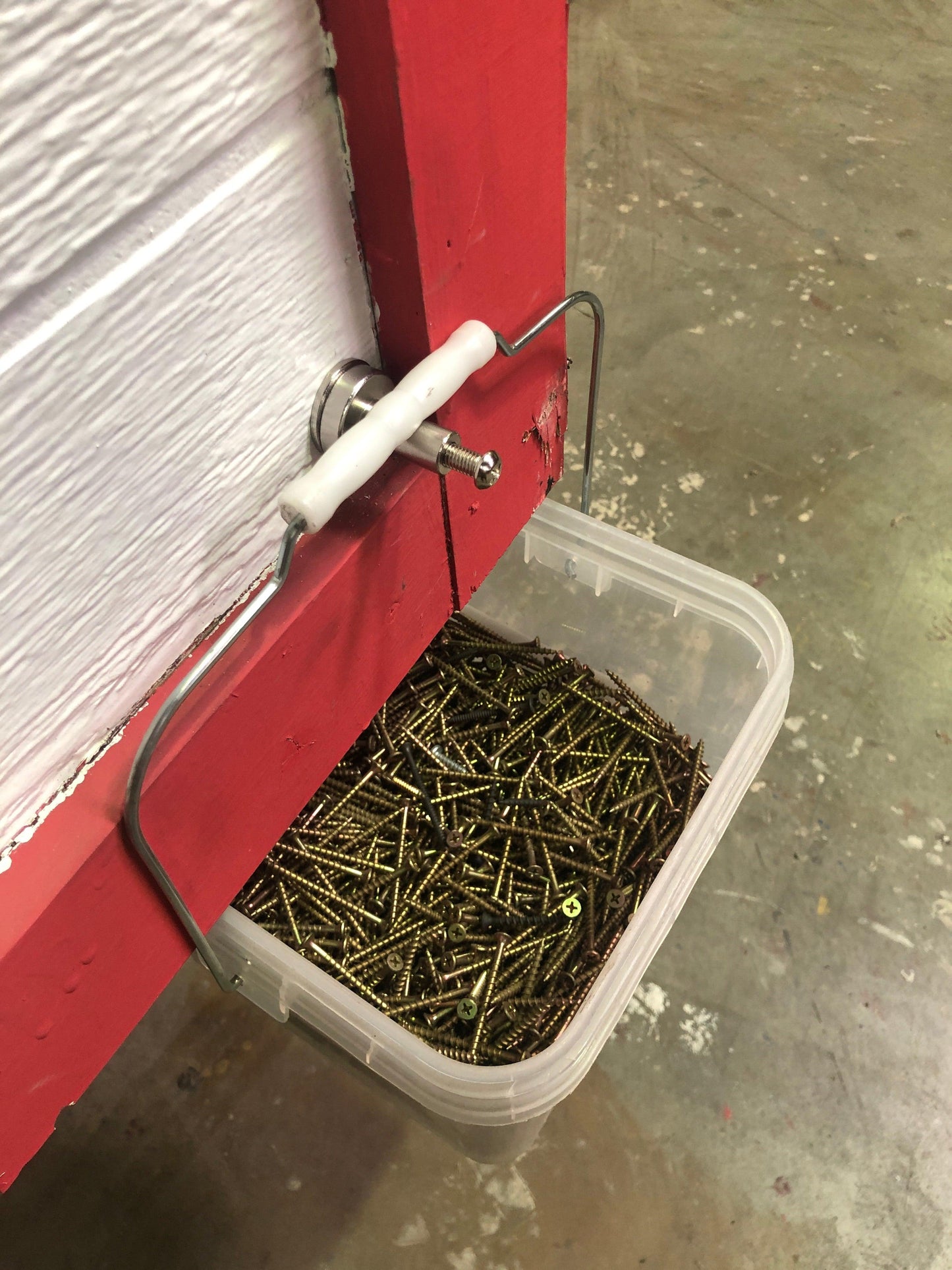 MagMount™ 10 pack  - PRE-ORDER 2024 P2-