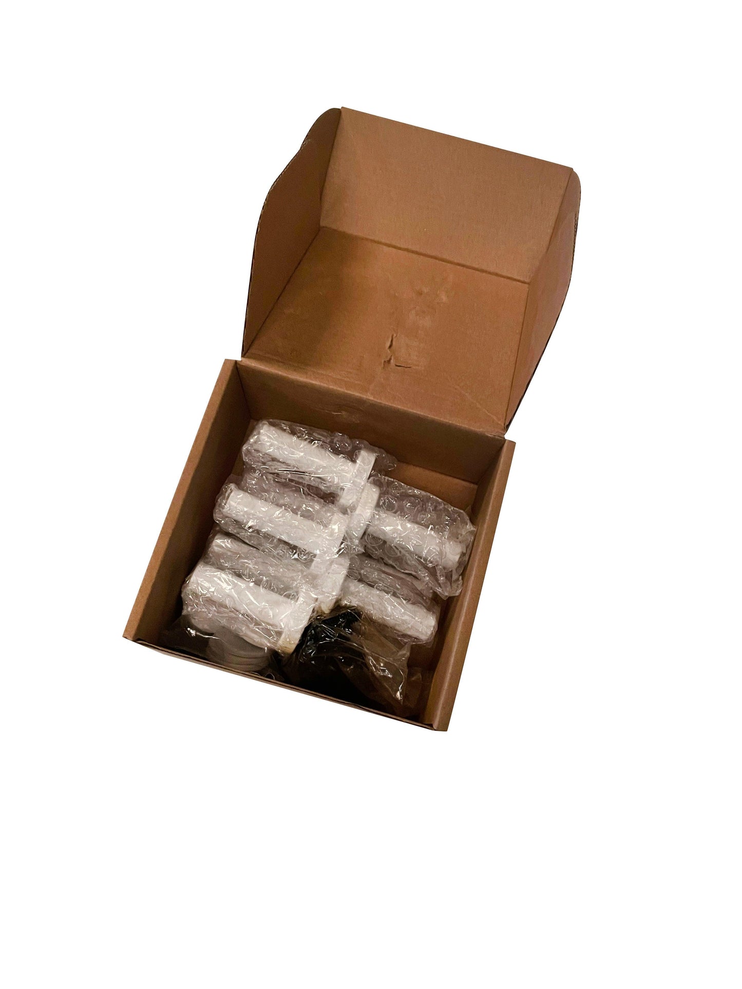 MagMount™ 10 pack  - PRE-ORDER 2024 P2-