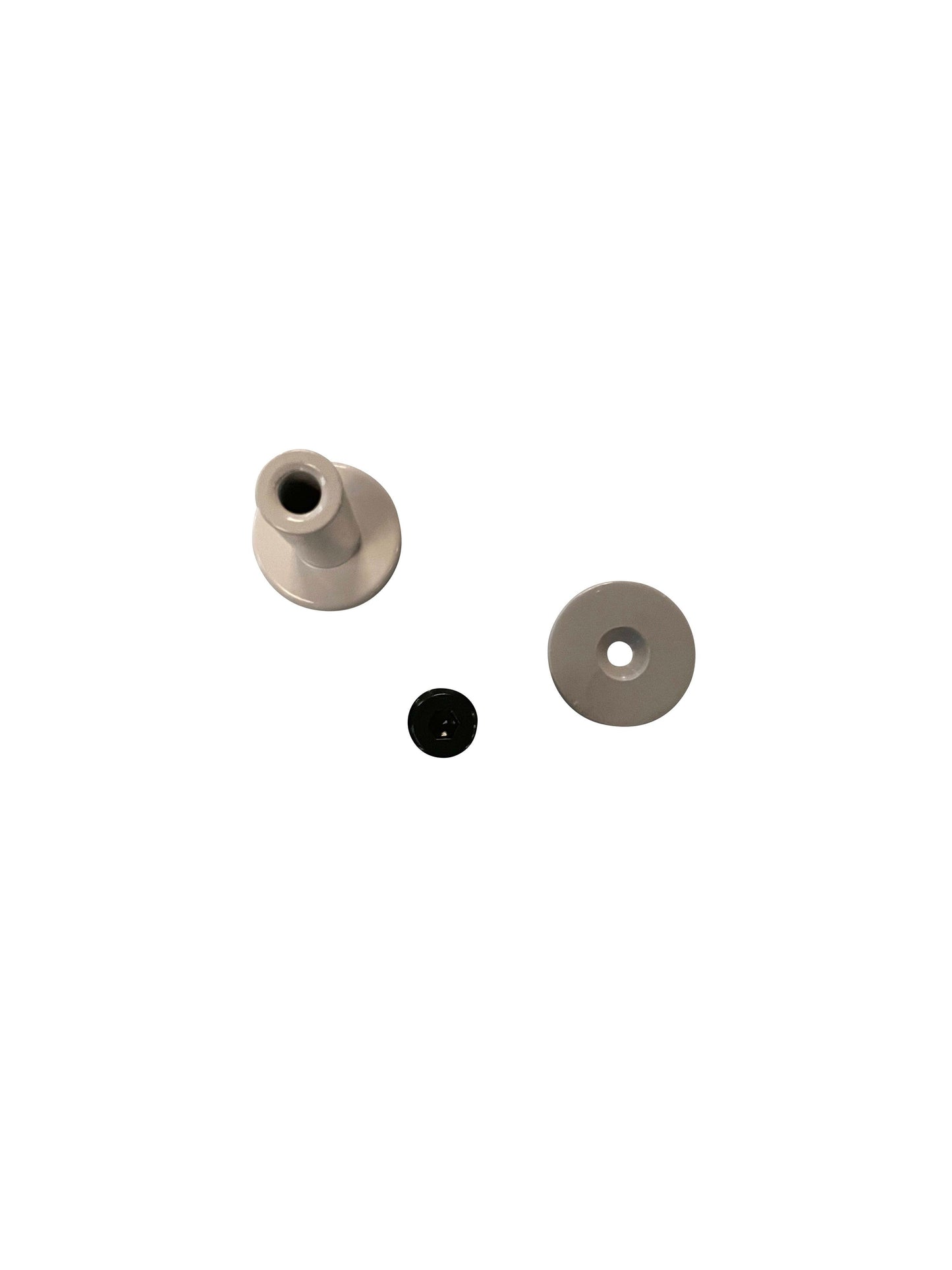 MagMount™ 10 pack  - PRE-ORDER 2024 P2-