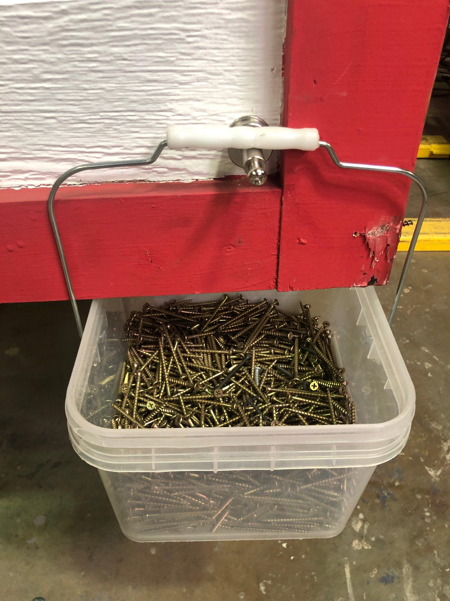 MagMount™ 10 pack  - PRE-ORDER 2024 P2-