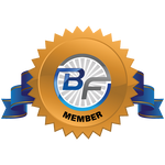 BFLS Monthly Membership
