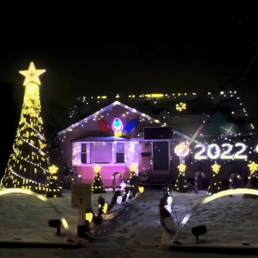 2022 Taylor Swift TikTok Sequence