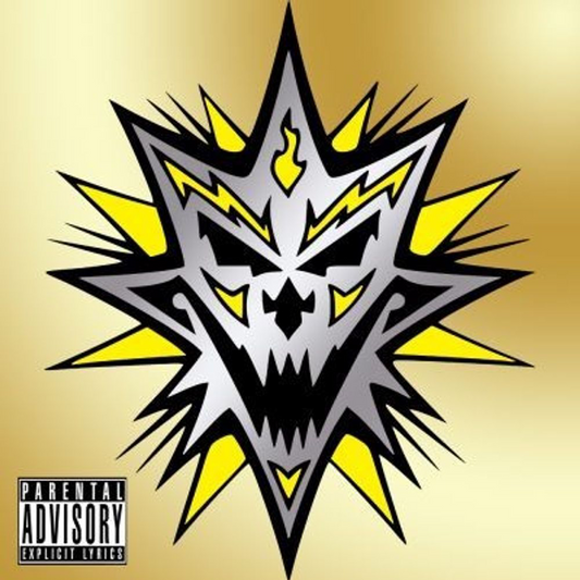 Chop Chop Slide by ICP (Now Murder Viral TikTok Song)