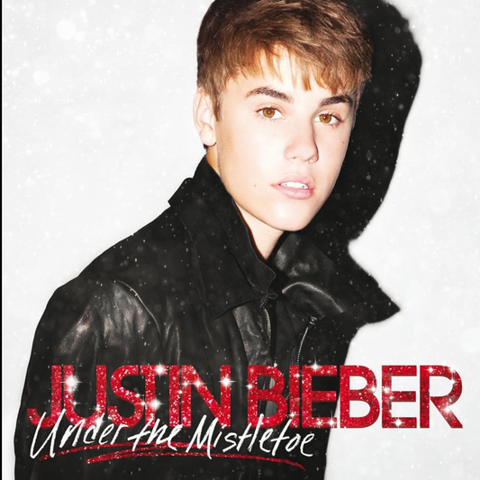 Drummer Boy - Justin Bieber Ft Busta Rhymes