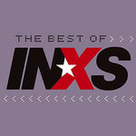 RGB Sequences - INXS – Devil Inside