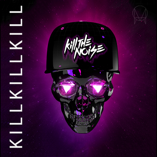 Kill the Noise - Dying