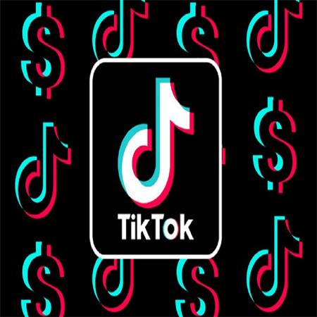 Viral TikTok Sequences – BF Light Shows