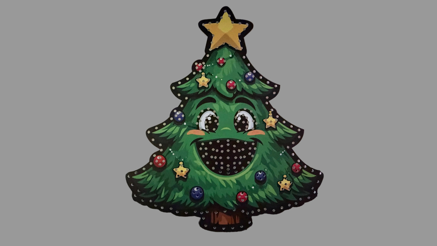 Pine