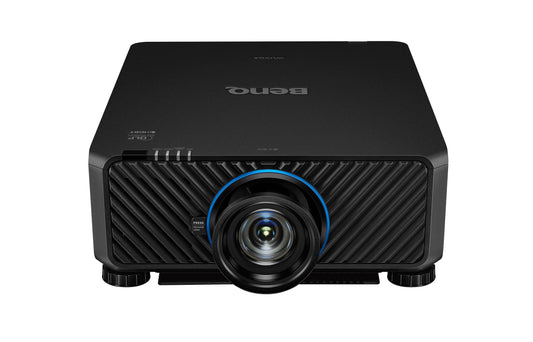 BenQ LU9800 WUXGA 10000 ANSI Lumens Laser Projector