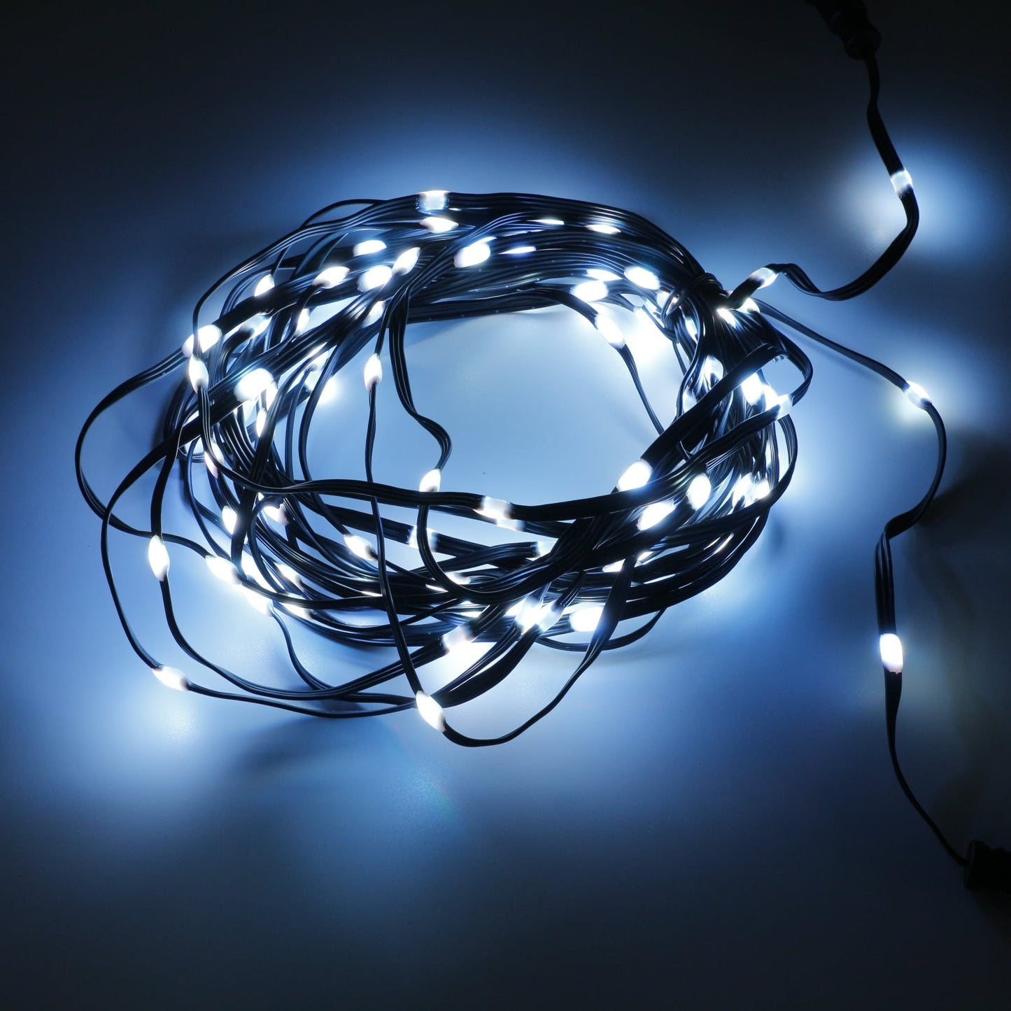 Seed Pixel Strands Xconnect