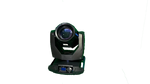 MLS/YPS 230w Moving Head