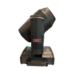 Phoenix Ray Max Moving Head 380W Bulb IP Beam Light 🌟