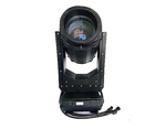 YPS /Mattos Designs Outdoor 350w Moving Head