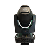 Phoenix Ray Max Moving Head 380W Bulb IP Beam Light 🌟