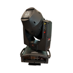 Phoenix Ray Max Moving Head 380W Bulb IP Beam Light 🌟