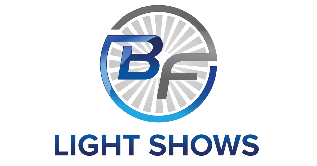 BF Light Shows