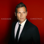 Kaskade - Christmas is Here - Mega Tree