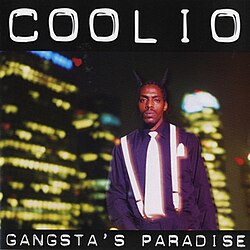 Coolio - Gangster's Paradise