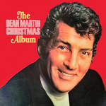 Dean Martin - A Marshmallow World Mega Tree