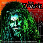 Dragula - Rob Zombie