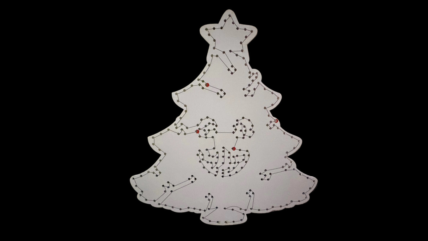 Pine