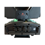 Phoenix Ray Max Moving Head 380W Bulb IP Beam Light 🌟