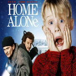 Home Alone Medley Mega Tree