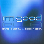 Bebe Rexha - I'm Good Mega Tree