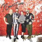 Neon Trees - Holiday Rock - Mega Tree