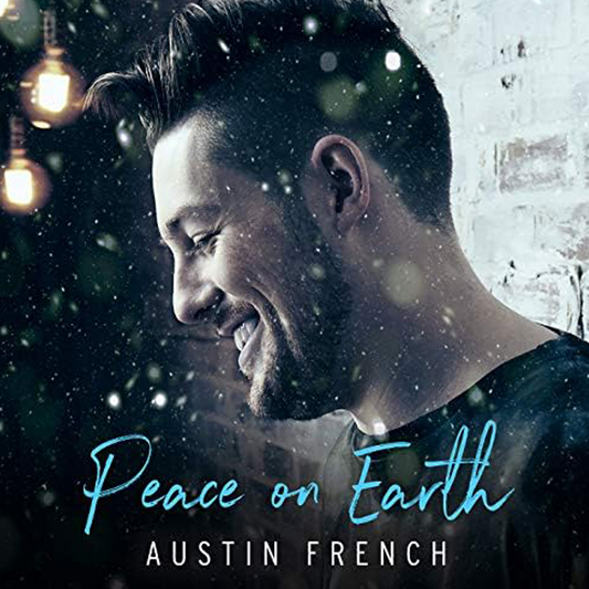 RGB Sequences - Austin French - Peace on Earth (Members)