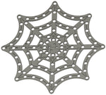 3D Printed Spider Web xModel