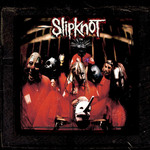 Slipknot - Wait and Bleed