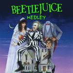 Beetlejuice Medley