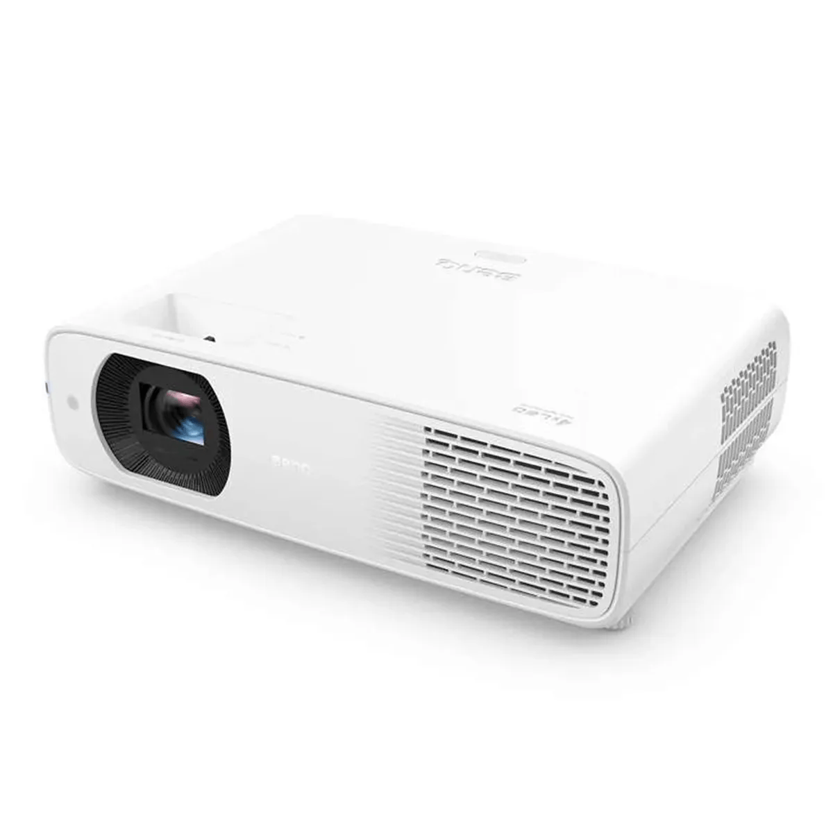 BenQ LH750 Projection Mapping Projector
