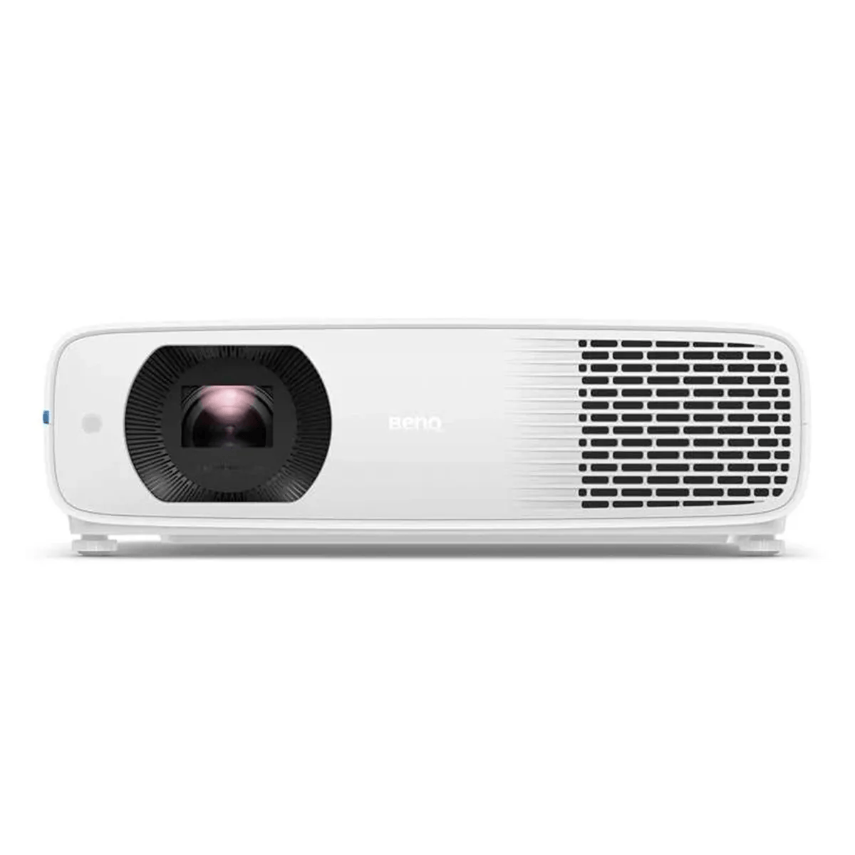 BenQ LH750 Projection Mapping Projector