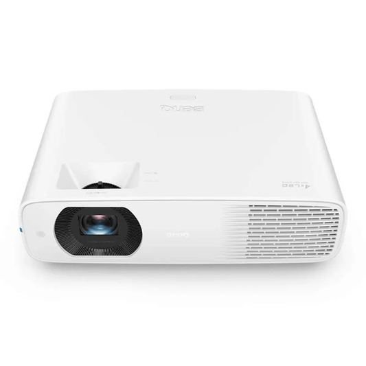 BenQ LH750 Projection Mapping Projector