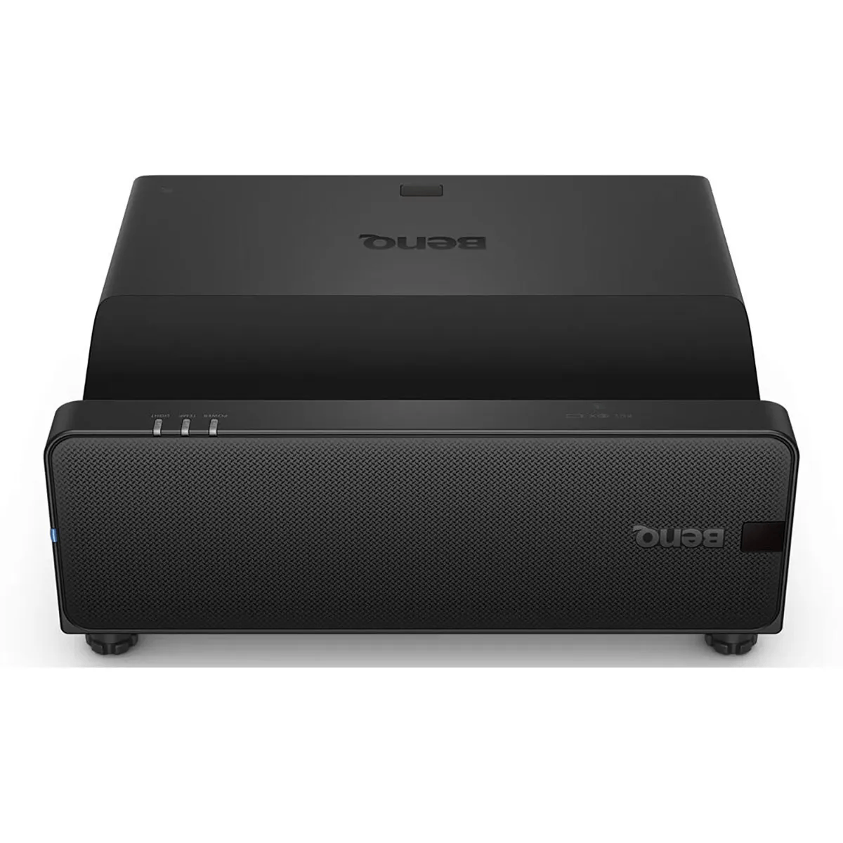 BenQ LU895UST Ultra Short Throw Laser Projector (5000 Lumens)