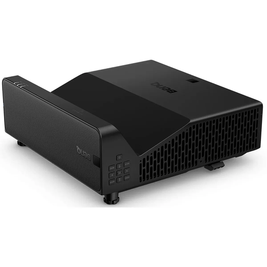 BenQ LU895UST Ultra Short Throw Laser Projector (5000 Lumens)