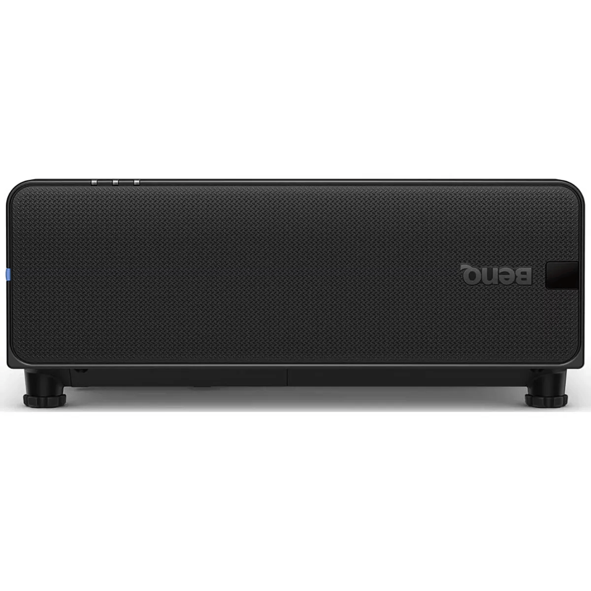 BenQ LU895UST Ultra Short Throw Laser Projector (5000 Lumens)