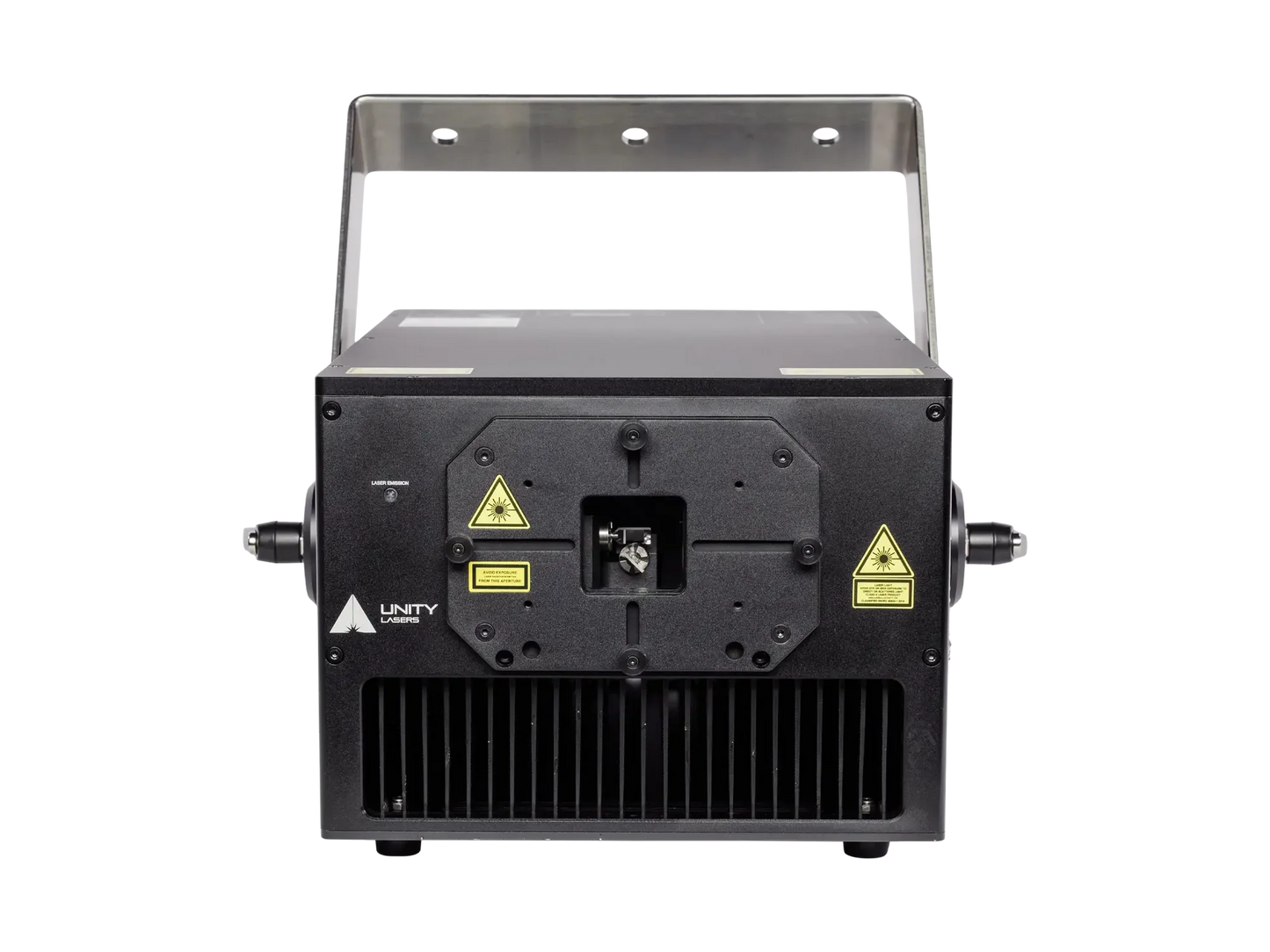 Elite Pro FB4
