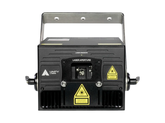 Elite Pro FB4