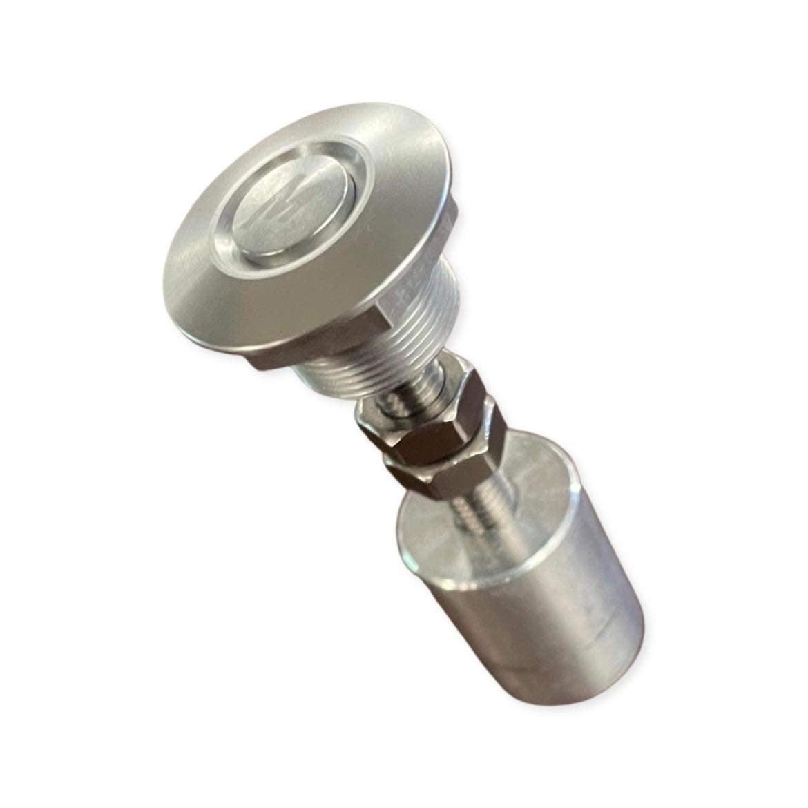 1 Push Mount™ 2 Pack