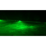 LASER SWAMP - INDIVIDUAL GREEN LASER MODULE