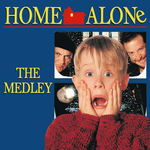 Home Alone Medley