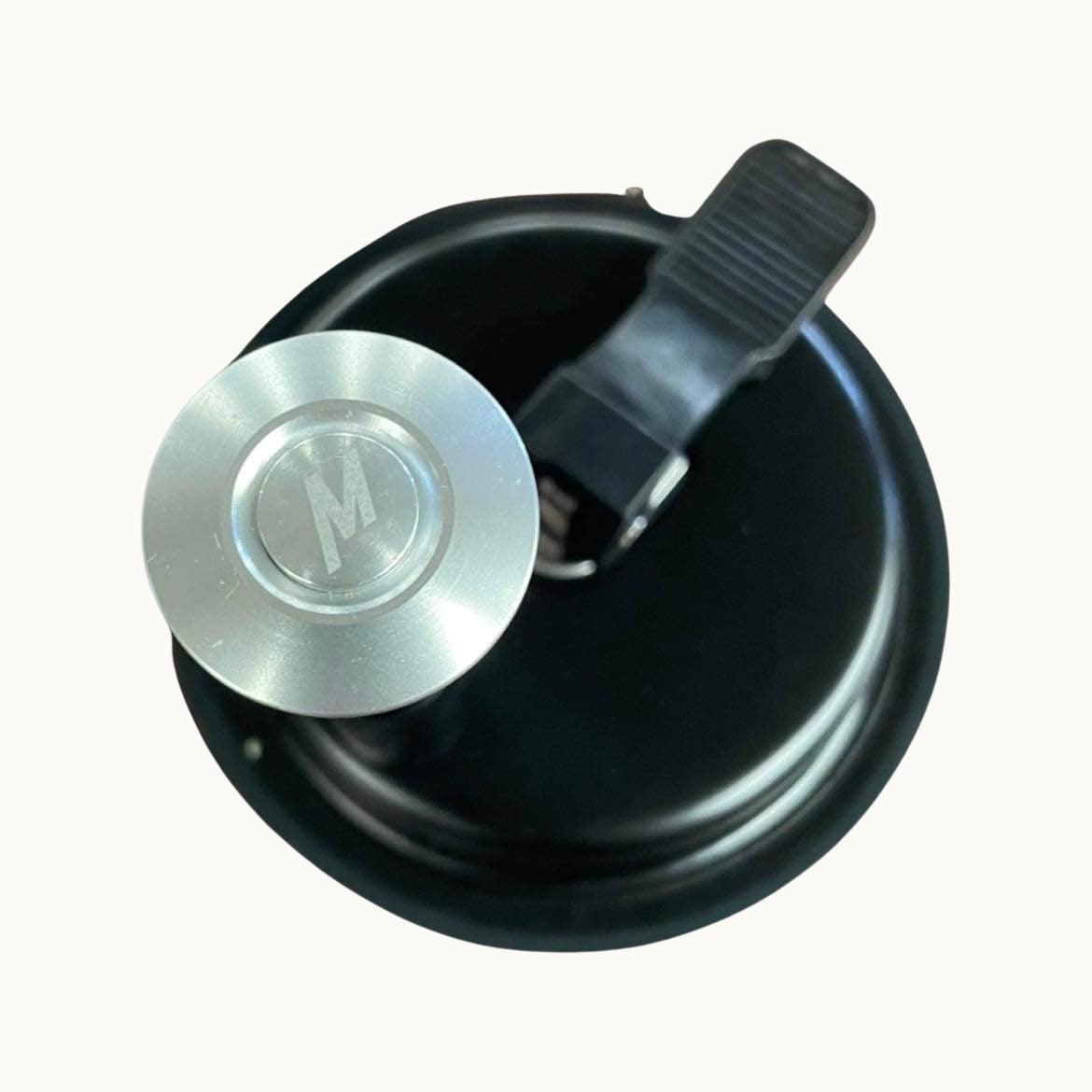 1 Push Mount™ 2 Pack