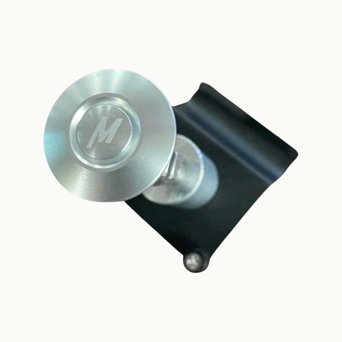 1 Push Mount™ 2 Pack